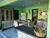 Casa, 3 quartos, 1427 m² - Foto 2