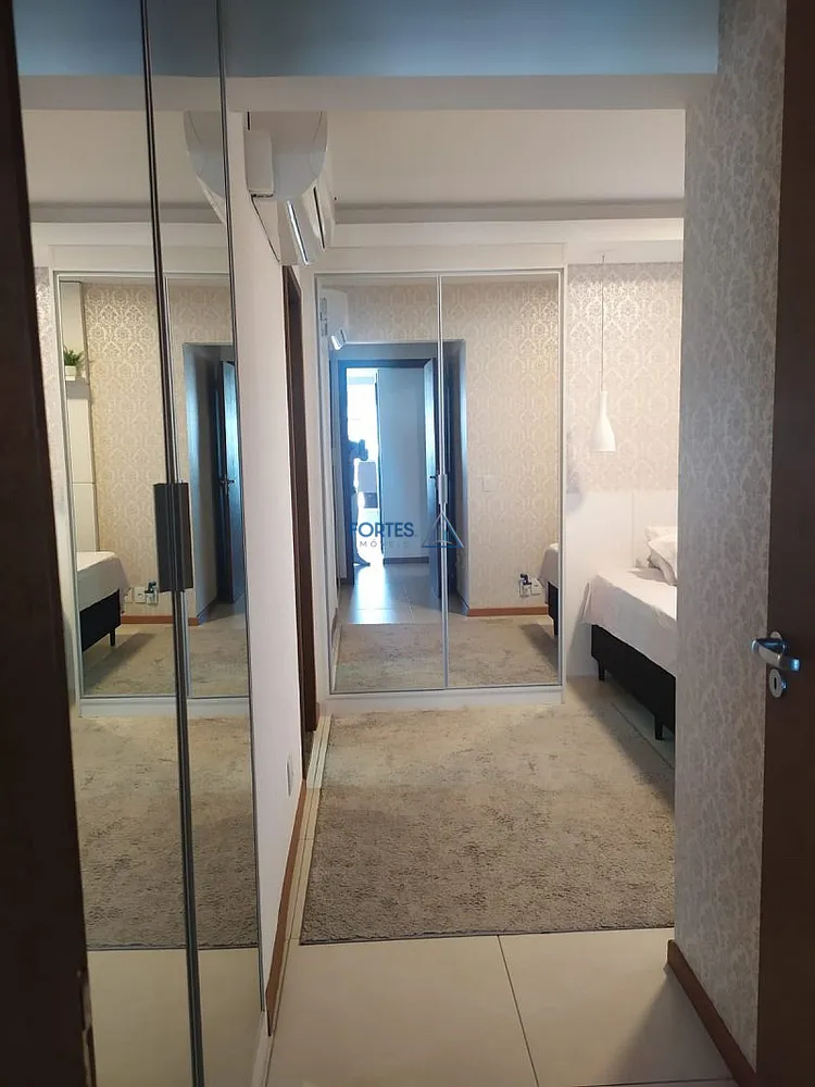 Apartamento, 3 quartos, 116 m² - Foto 32