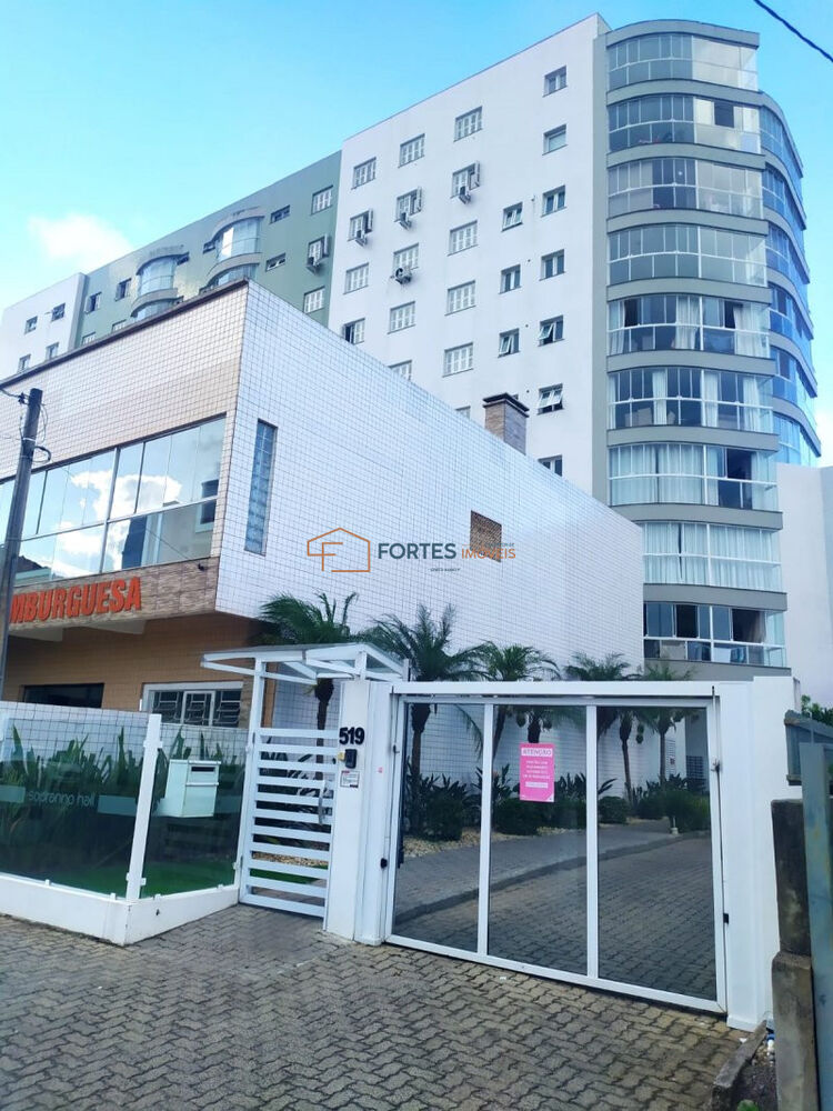 Apartamento, 3 quartos, 116 m² - Foto 18