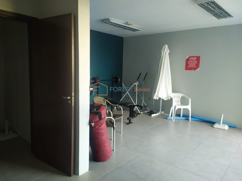 Apartamento, 3 quartos, 116 m² - Foto 5