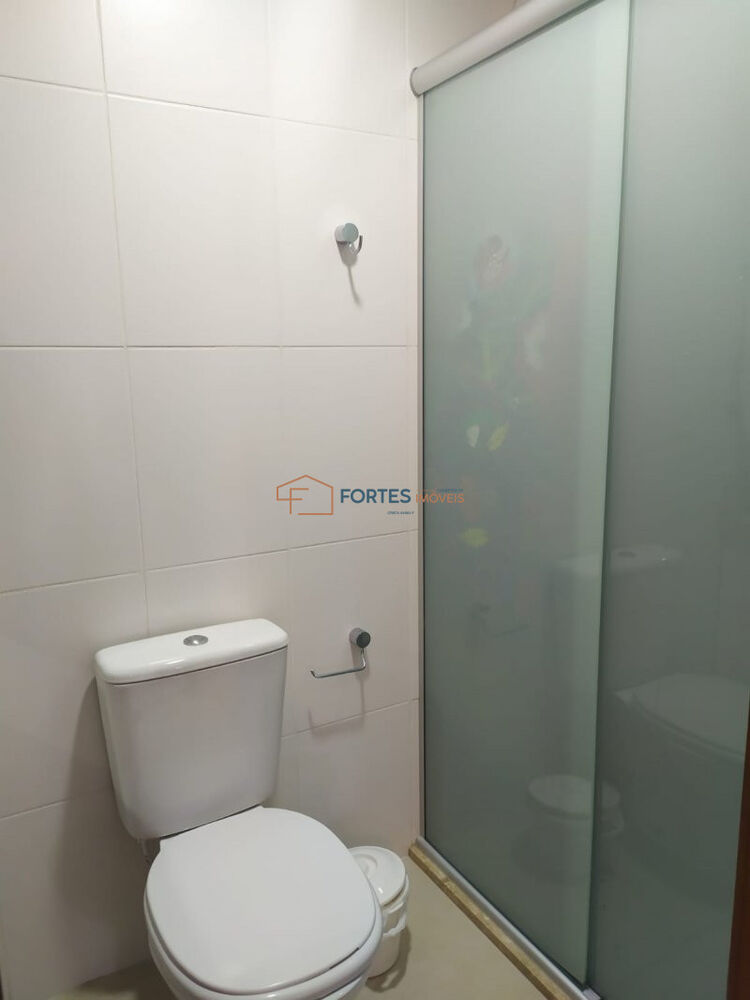 Apartamento, 3 quartos, 116 m² - Foto 10