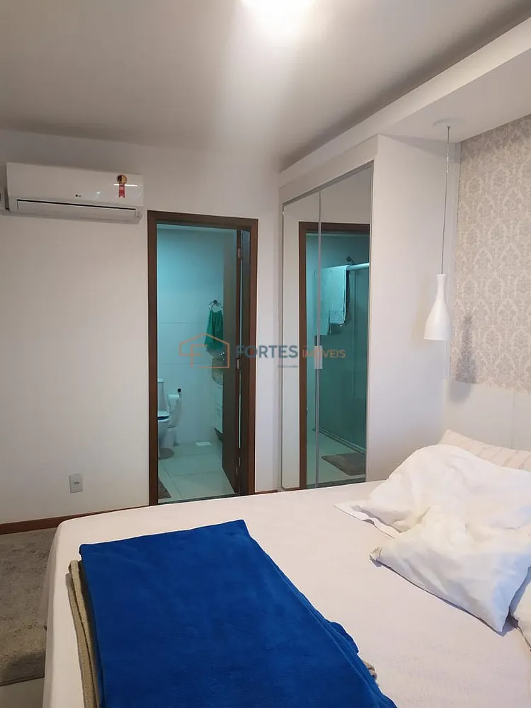 Apartamento, 3 quartos, 116 m² - Foto 2