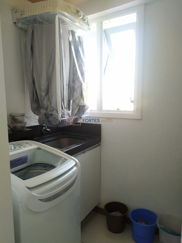 Apartamento, 3 quartos, 116 m² - Foto 7