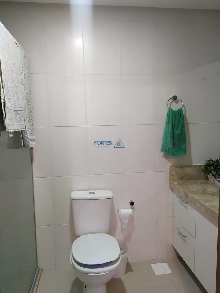Apartamento, 3 quartos, 116 m² - Foto 33