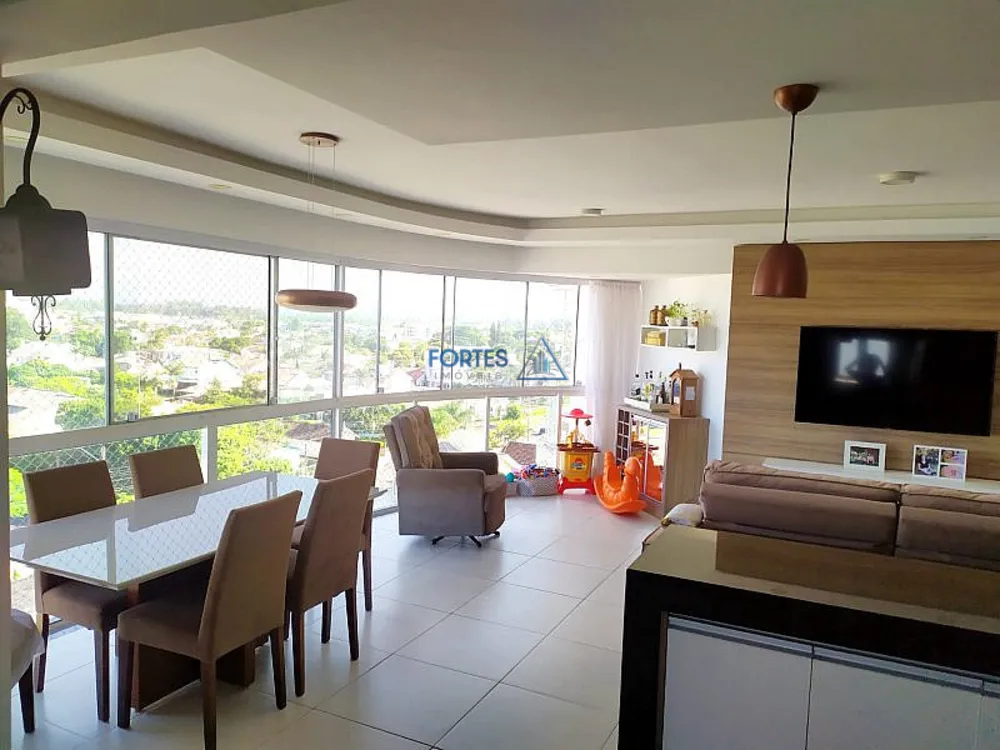 Apartamento, 3 quartos, 116 m² - Foto 30