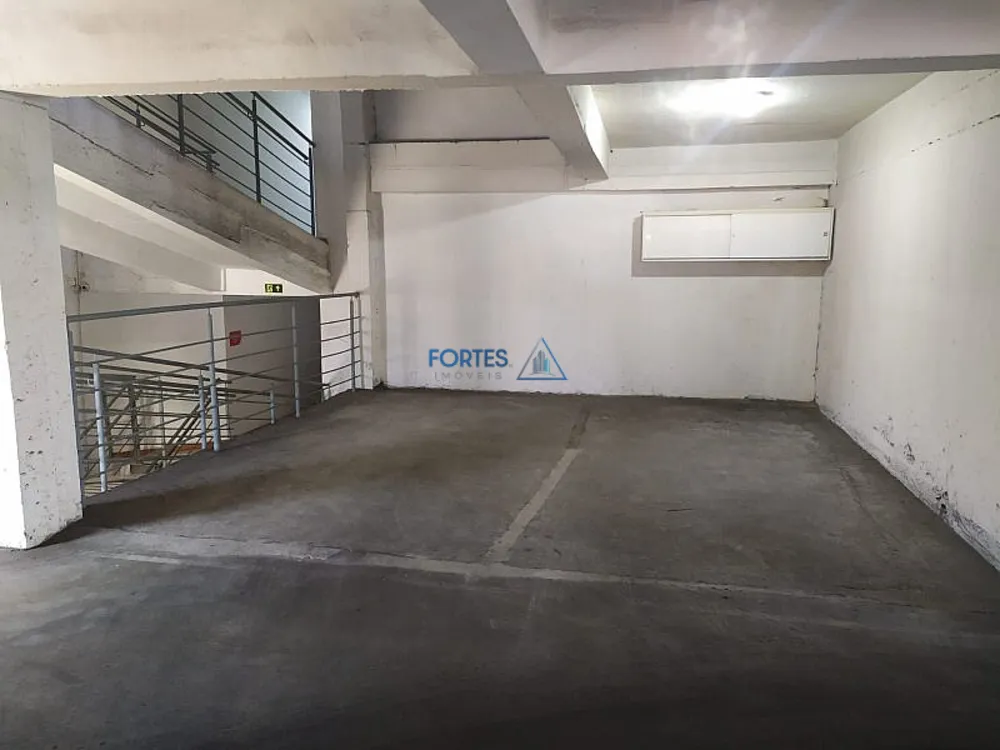 Apartamento, 3 quartos, 116 m² - Foto 27