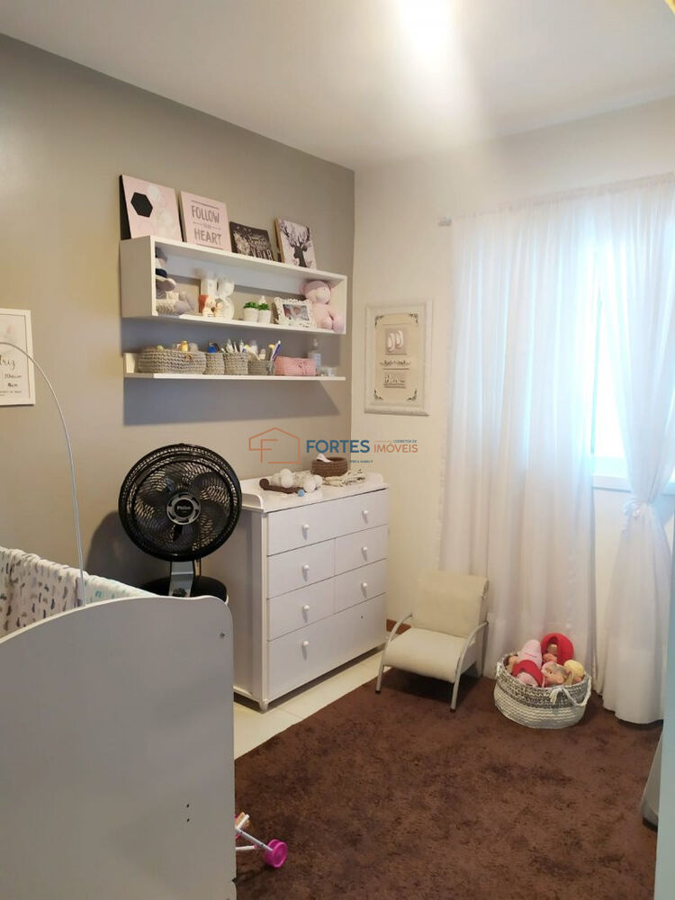 Apartamento, 3 quartos, 116 m² - Foto 9