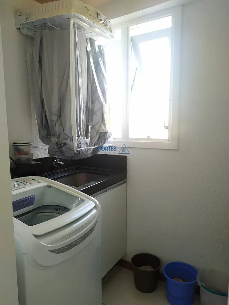 Apartamento, 3 quartos, 116 m² - Foto 29