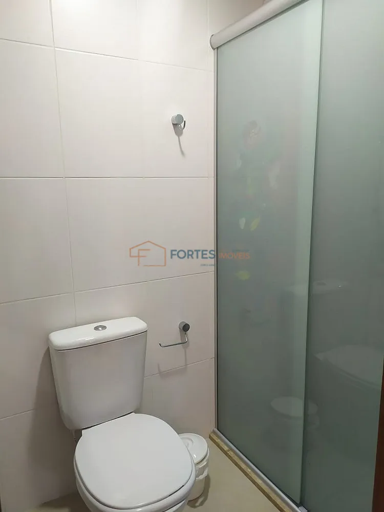 Apartamento, 3 quartos, 116 m² - Foto 25