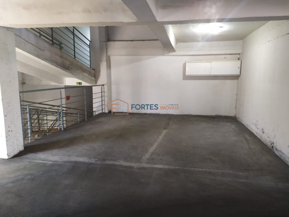 Apartamento, 3 quartos, 116 m² - Foto 2