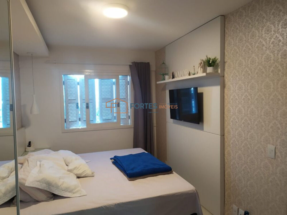 Apartamento, 3 quartos, 116 m² - Foto 13