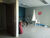 Apartamento, 3 quartos, 116 m² - Foto 5