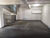 Apartamento, 3 quartos, 116 m² - Foto 2
