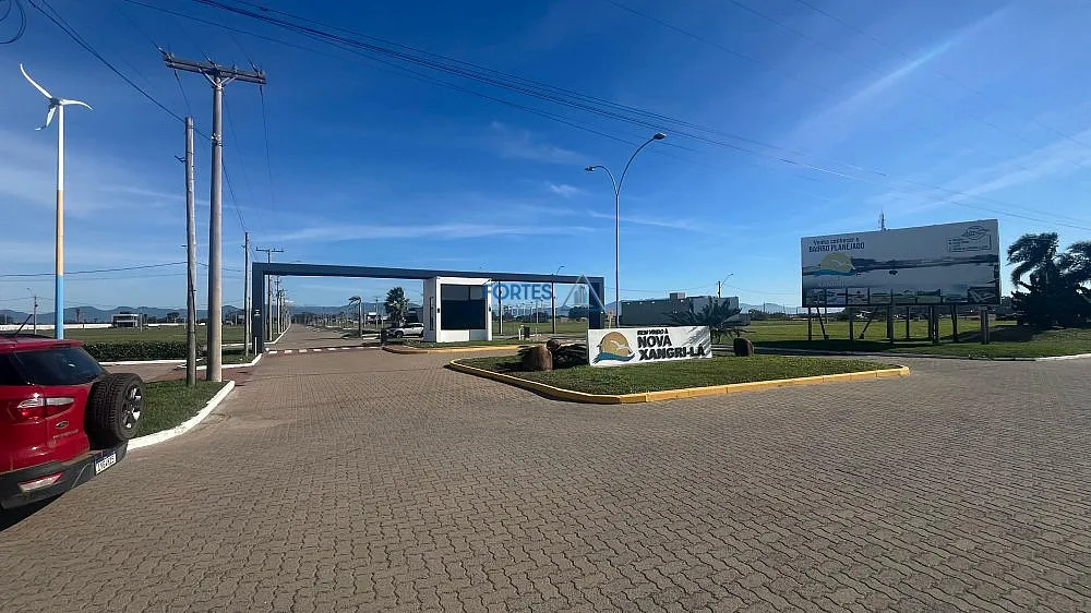Terreno, 240 m² - Foto 10