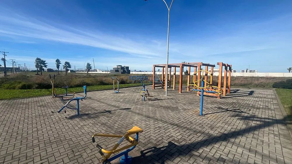 Terreno, 240 m² - Foto 11