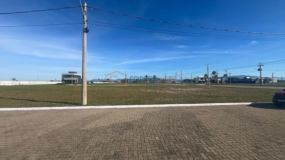 Terreno, 240 m² - Foto 6