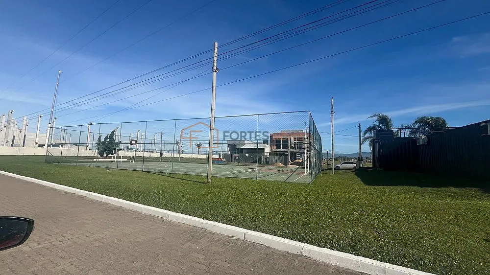 Terreno, 240 m² - Foto 2