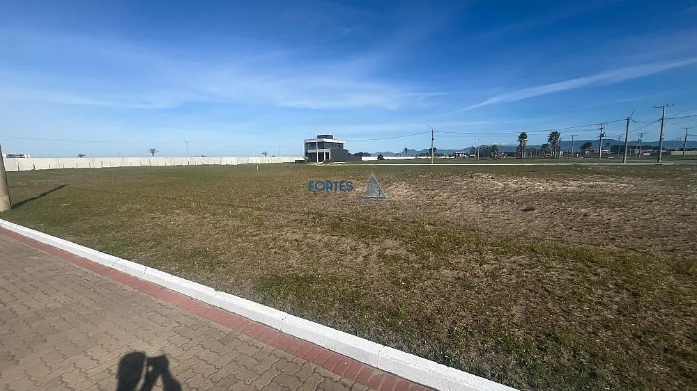 Terreno, 240 m² - Foto 13