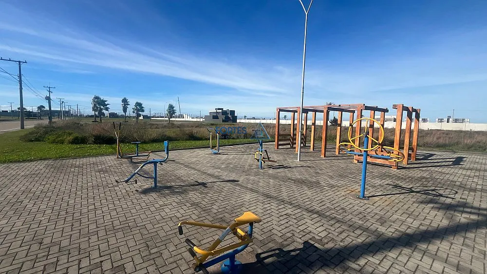 Terreno, 240 m² - Foto 12