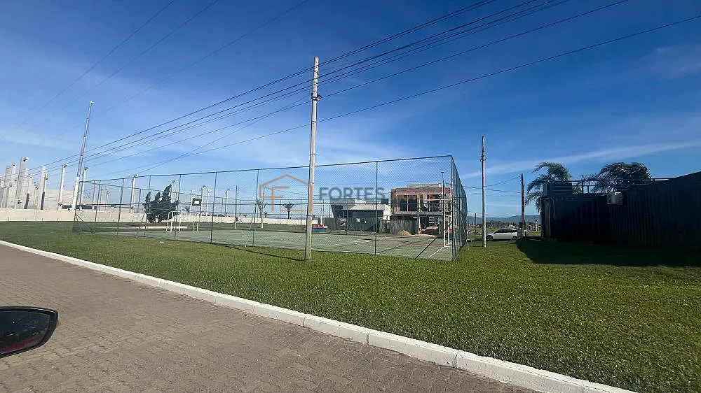 Terreno, 240 m² - Foto 5