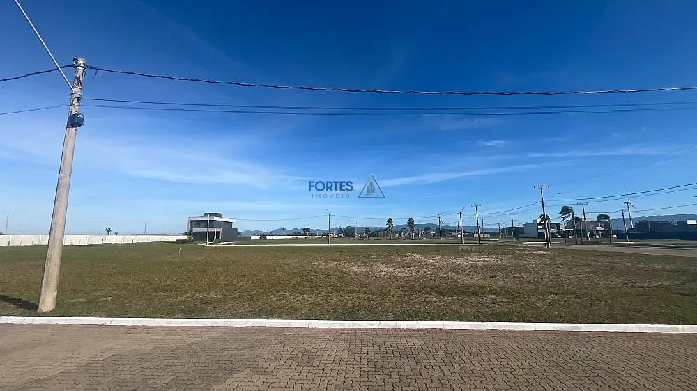 Terreno, 240 m² - Foto 9