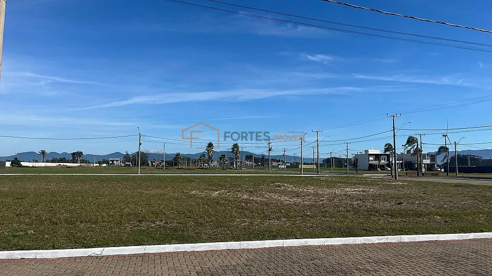 Terreno, 240 m² - Foto 3