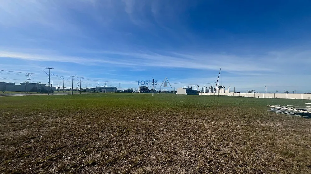 Terreno, 240 m² - Foto 14