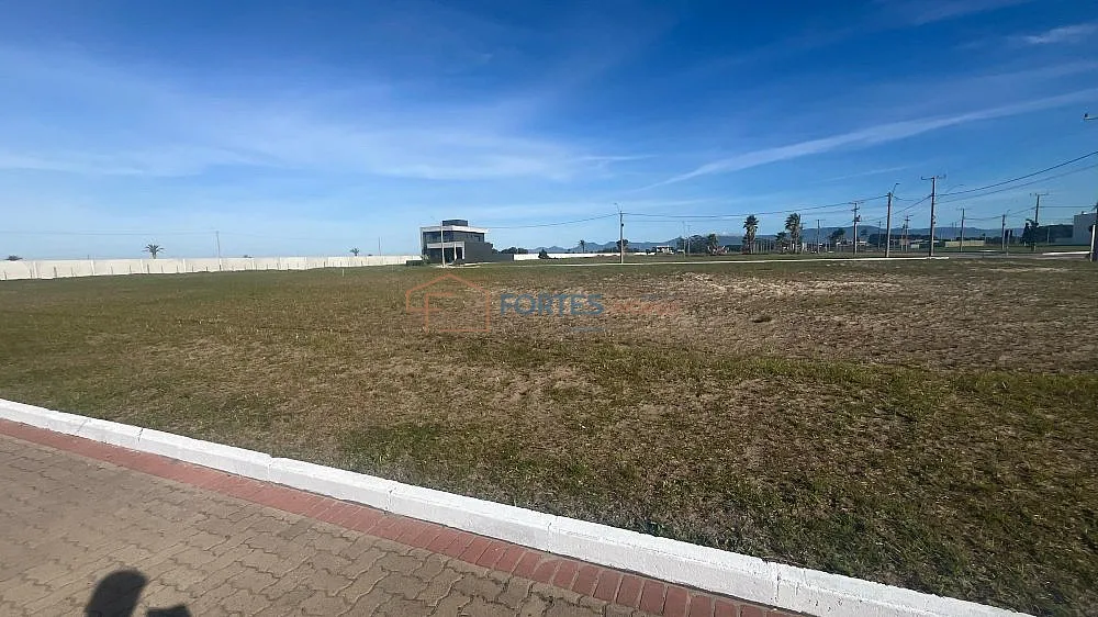 Terreno, 240 m² - Foto 4