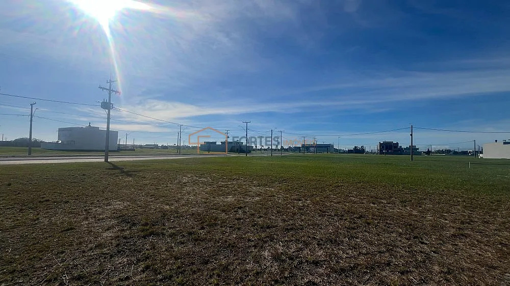 Terreno, 240 m² - Foto 1