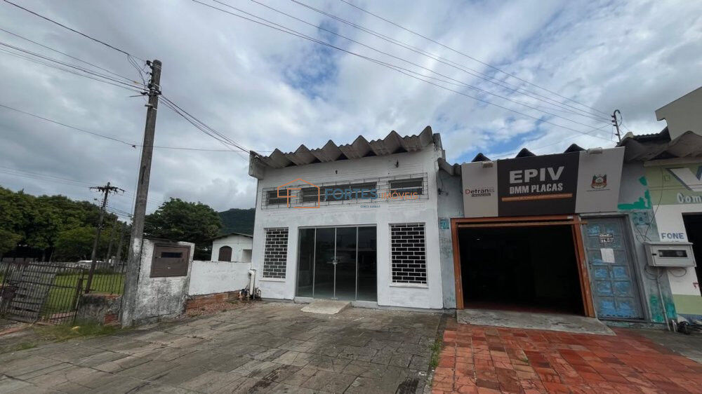 Conjunto Comercial-Sala à venda, 481m² - Foto 7