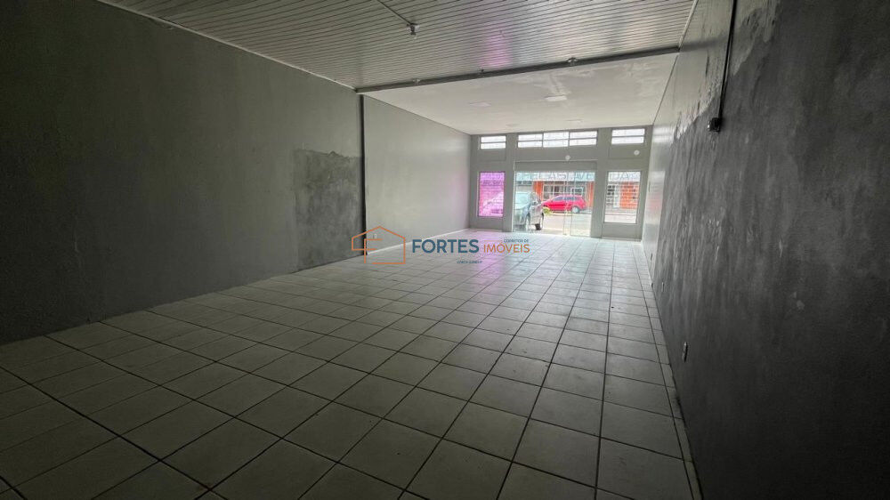 Conjunto Comercial-Sala à venda, 481m² - Foto 5