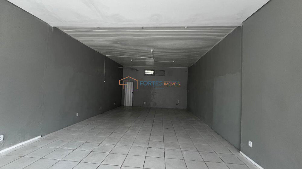 Conjunto Comercial-Sala à venda, 481m² - Foto 3