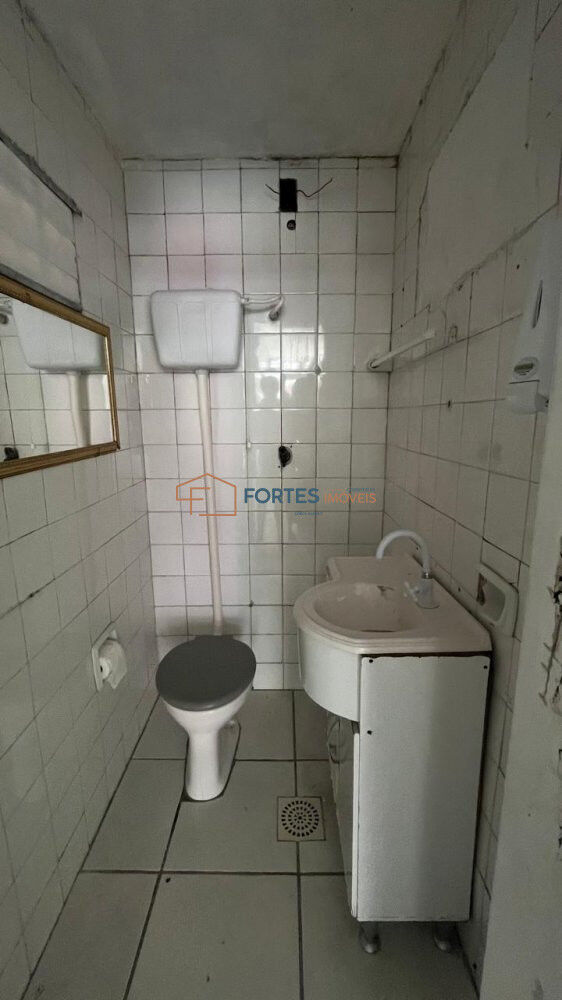 Conjunto Comercial-Sala à venda, 481m² - Foto 4