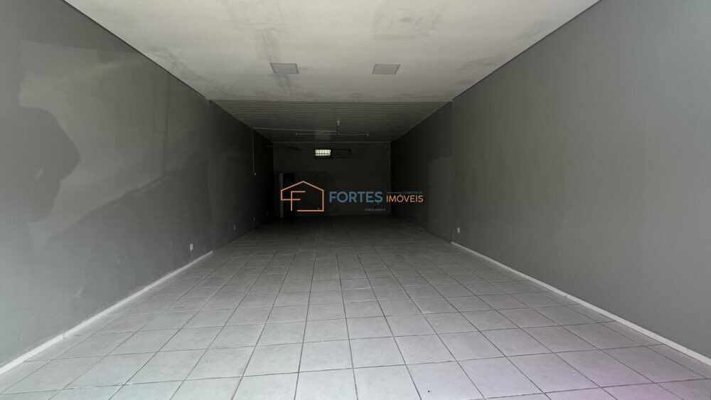 Conjunto Comercial-Sala à venda, 481m² - Foto 8