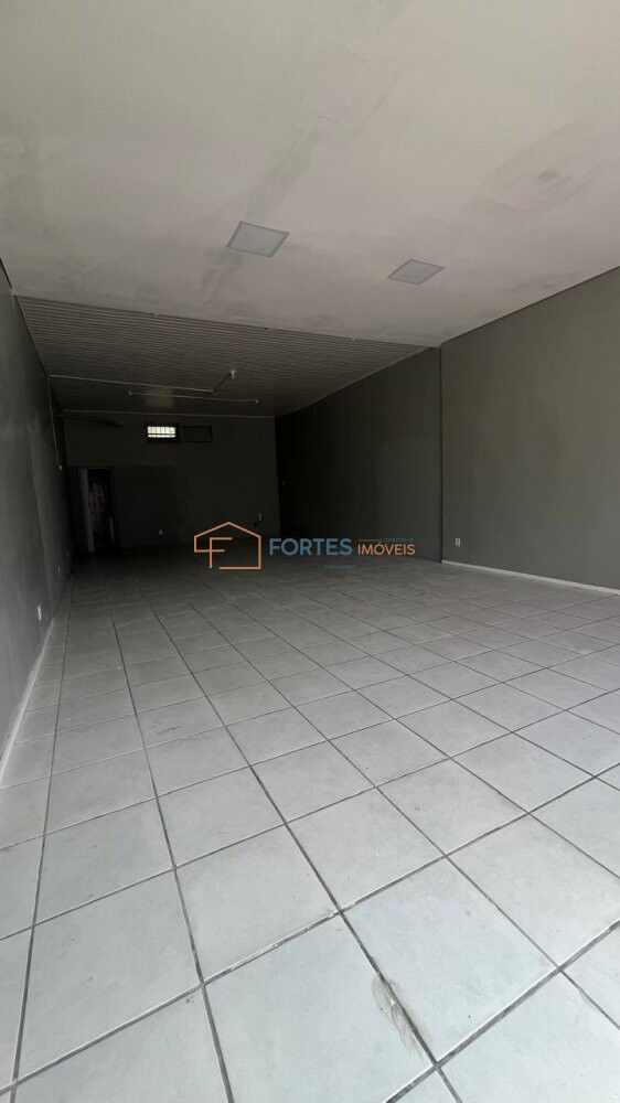 Conjunto Comercial-Sala à venda, 481m² - Foto 6