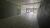 Sala-Conjunto, 481 m² - Foto 5