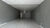 Sala-Conjunto, 481 m² - Foto 3