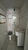 Sala-Conjunto, 481 m² - Foto 4