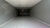 Sala-Conjunto, 481 m² - Foto 8