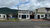 Sala-Conjunto, 481 m² - Foto 2