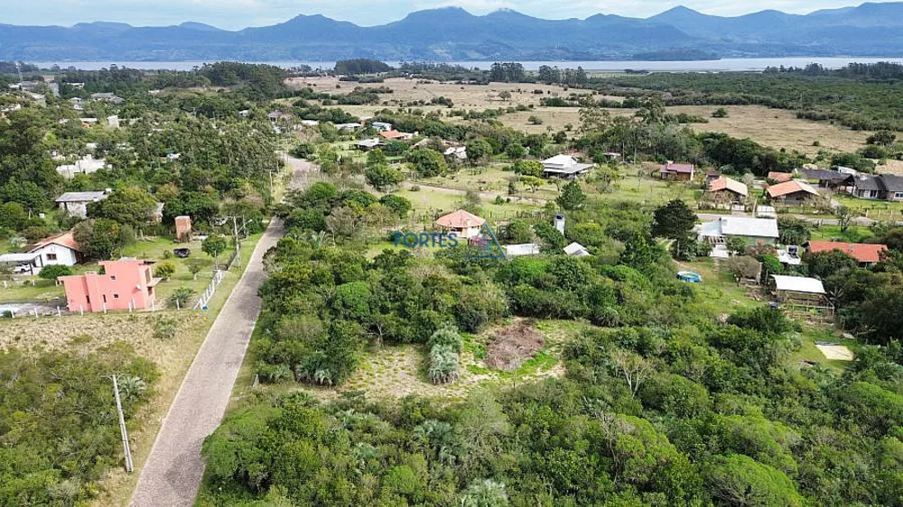 Terreno, 1200 m² - Foto 11