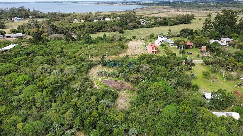 Terreno, 1200 m² - Foto 12