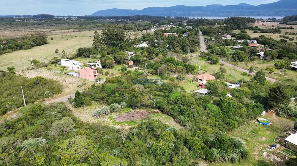 Terreno, 1200 m² - Foto 1