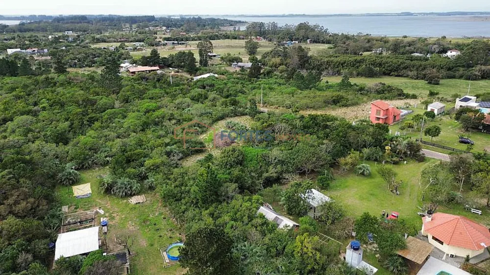 Terreno, 1200 m² - Foto 5