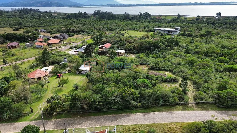 Terreno, 1200 m² - Foto 4