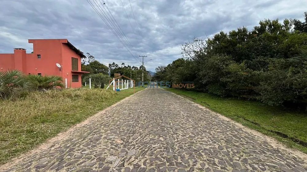 Terreno, 1200 m² - Foto 8