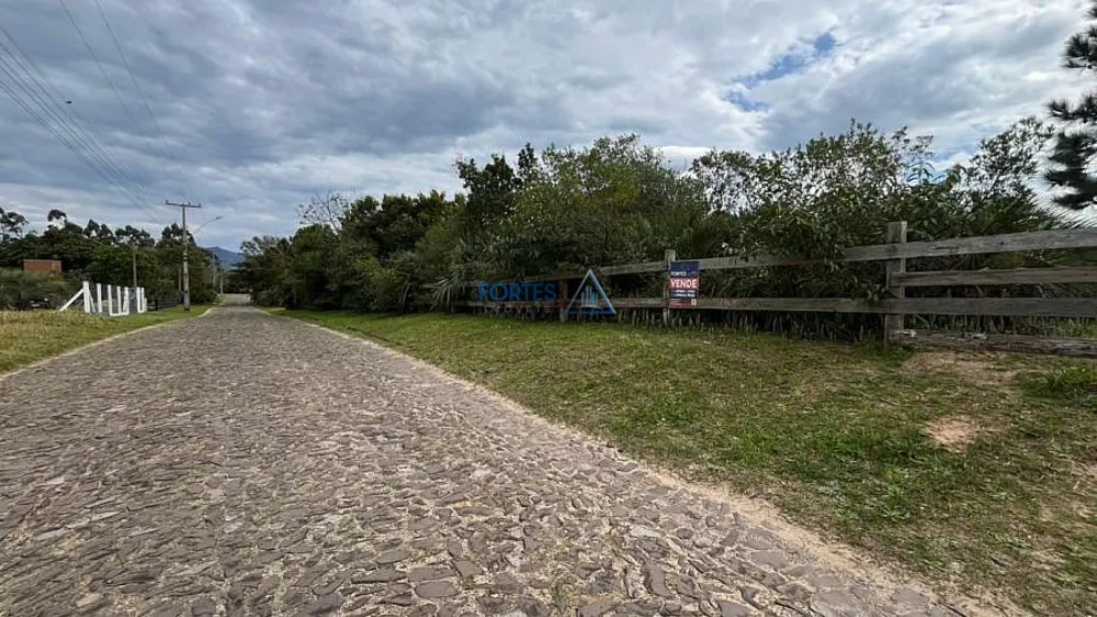 Terreno, 1200 m² - Foto 9