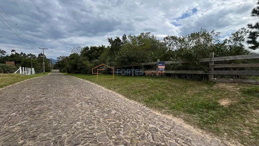 Terreno, 1200 m² - Foto 3