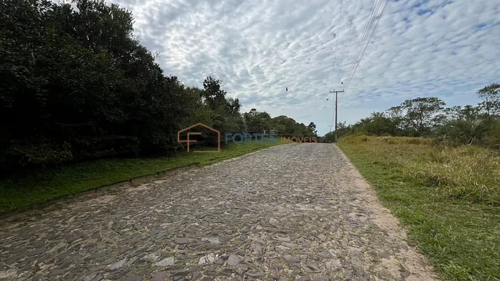 Terreno, 1200 m² - Foto 6
