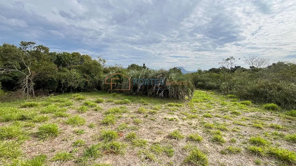 Terreno, 1200 m² - Foto 2